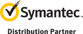 Symantec