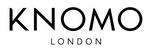 Knomo London