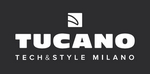 Tucano