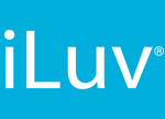 iLuv